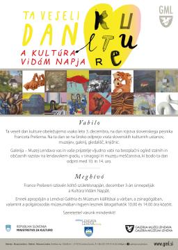 Vabilo_Meghivo_Ta veseli dan kulture_mail